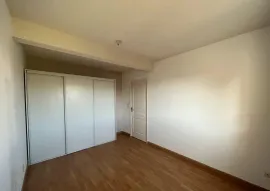 Location T2 Nantes - Beauséjour 41m2 parking sécurisé