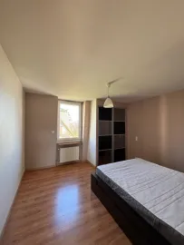 Location Appartement Reims T2
