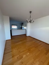 Location Appartement Reims T2
