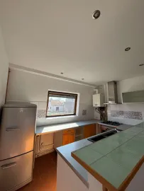 Location Appartement Reims T2