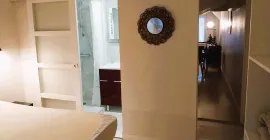 Location Location appartement T2 Meublé bail mobilité