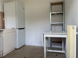 Location Studio 20m2