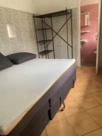 Studio 20m2 Saint-Maur-des-Fossés
