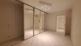 Location Beau 3P 70m² avec balcon Esplanade libre de suite