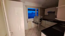 Location Beau 3P 70m² avec balcon Esplanade libre de suite