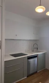 Colocation 2 chambres dispos dans belle coloc rénovée