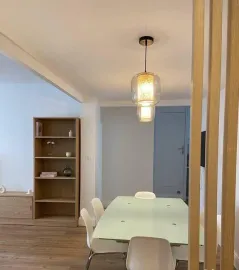 Colocation 2 chambres dispos dans belle coloc rénovée