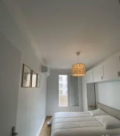 Colocation 2 chambres dispos dans belle coloc rénovée