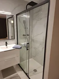 Location Appartement T2 rénové de confort et de modernité