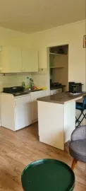 Location Studio à louer