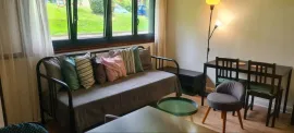 Location Studio à louer