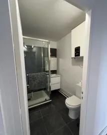 Location Beau 2P 42m² avec balcon sans vis-à-vis