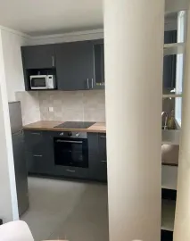 Location Beau studio meublé rénové 30m² calme et lumineux