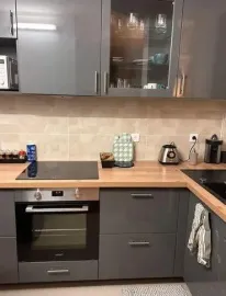 Location Beau studio meublé rénové 30m² calme et lumineux