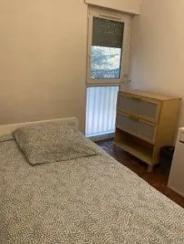 Colocation Colocation Grand appartement Ecully