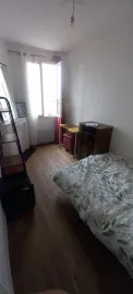 Colocation Chambre/Coliving International/La Defense/Jardin
