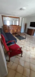 Location 2/3 pièces de 60 m2 à Trilport 77470