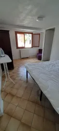 Location 2/3 pièces de 60 m2 à Trilport 77470