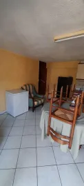 Location 2/3 pièces de 60 m2 à Trilport 77470