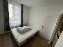 Location Appartement T2 meublé