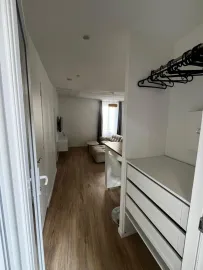Location Appartement T2 meublé