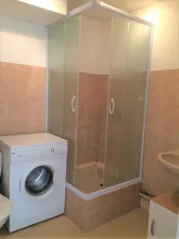 Location Studio Idéal Étudiant