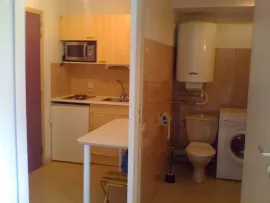 Location Studio Idéal Étudiant
