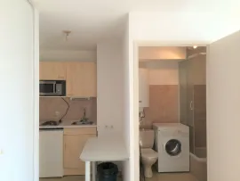 Location Studio Idéal Étudiant