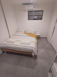 Location T2 situé en plein centre de Grenoble