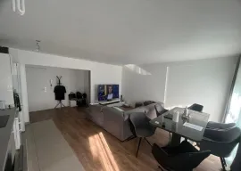Location Beau 3P 66m² meublé et rénové avec balcon