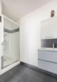 Colocation 3 chambres dans grande coloc 100m² place Stanislas
