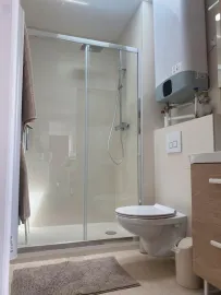 Location Courbevoie 2 pièces à louer