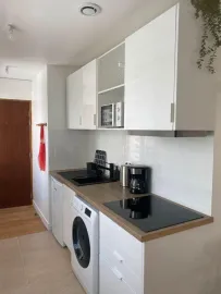 Location Courbevoie 2 pièces à louer