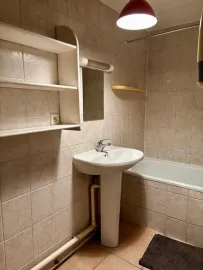 Location Beau 2P meublé 49m² spacieux Quartier Championnet
