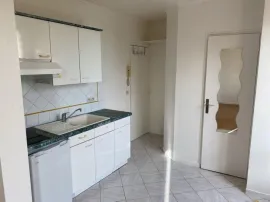 Location Studio, 25m2 à 5mn Gare-RER A Maisons laffitte