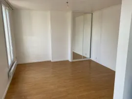 Studio, 25m2 à 5mn Gare-RER A Maisons laffitte Maisons-Laffitte