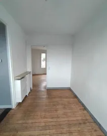 Location Beau T2bis/3P 40m² vue Cathédrale
