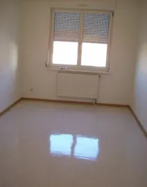 Location Beau T2 40m² avec 2 places de parking