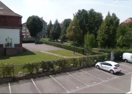 Location Beau T2 40m² avec 2 places de parking