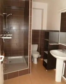 Location Beau T2 40m² avec 2 places de parking