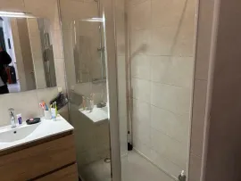 Location GRAND APPARTEMENT T4 LUMINEUX AVEC BALCON