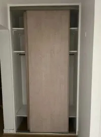 Location Appartement meublé à louer