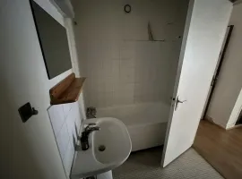 Location Appartement meublé à louer
