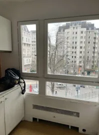 Location Appartement meublé à louer
