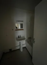 Appartement meublé à louer Paris 13e
