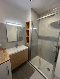Location Idéal Etudiants/Professionnels Valbonne