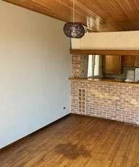 Location Beau 2P 45 m² Boulogne-Billancourt