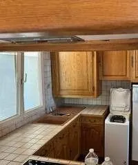 Location Beau 2P 45 m² Boulogne-Billancourt