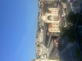 Colocation Plein centre de Nice, appartement lumineux