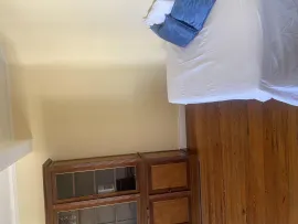 Colocation Plein centre de Nice, appartement lumineux